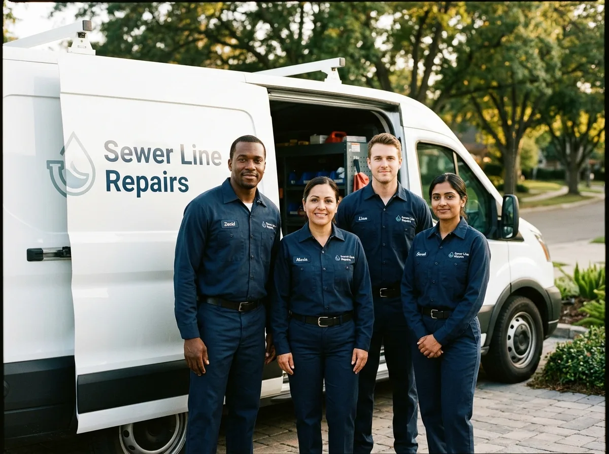 Emergency Plumber company in Northbridge, MA