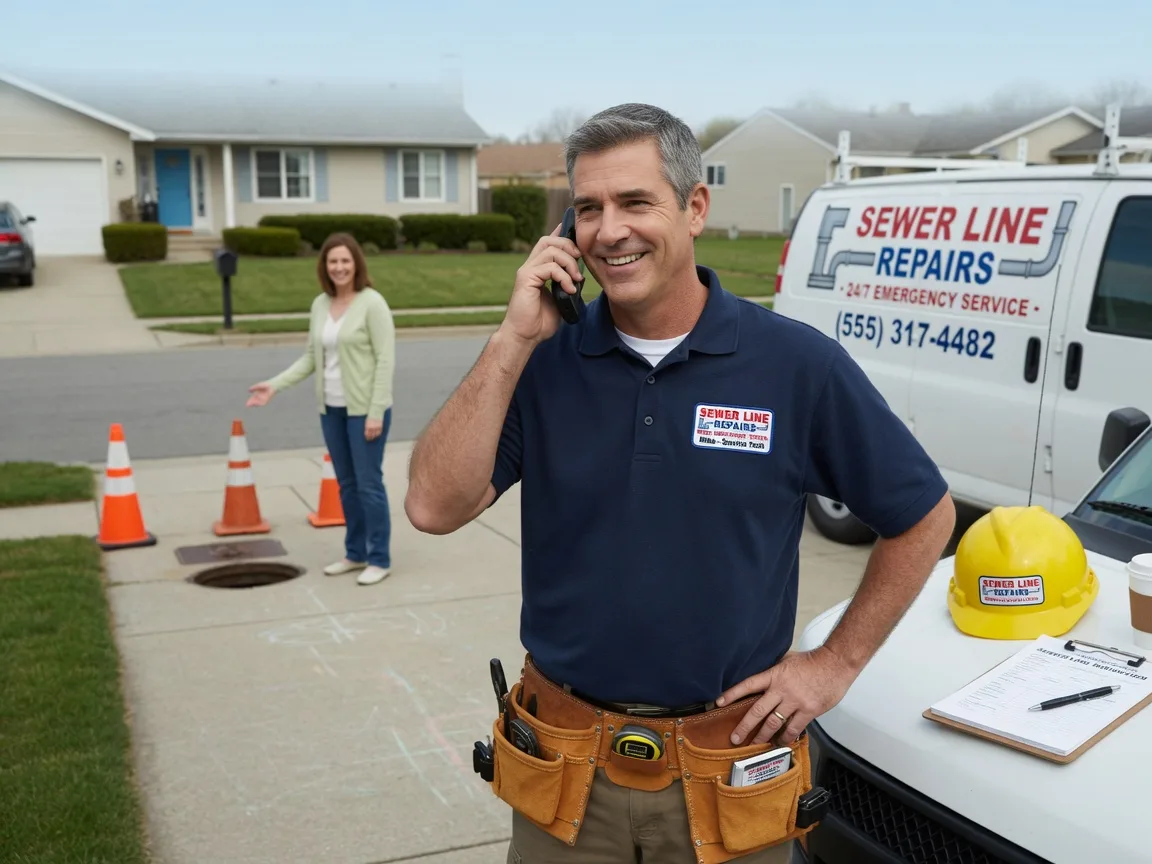 Emergency Plumber Northbridge, MA FAQs